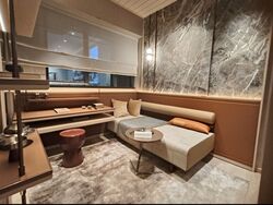 Vela Bay (D16), Apartment #639533401
